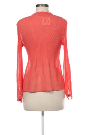 Dámská košile  Suite Blanco, Velikost S, Barva Červená, Cena  49,00 Kč