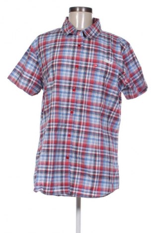 Dámská košile  TYR, Velikost XL, Barva Vícebarevné, Cena  319,00 Kč