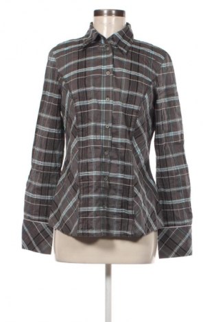 Dámská košile  Taifun, Velikost M, Barva Vícebarevné, Cena  49,00 Kč