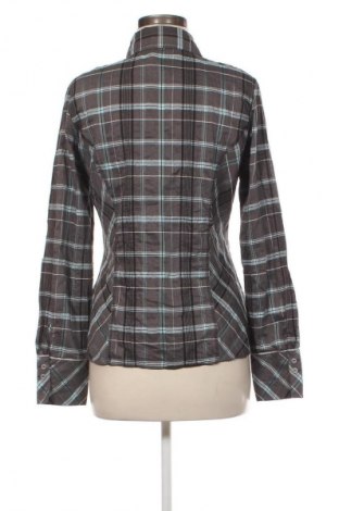 Dámská košile  Taifun, Velikost M, Barva Vícebarevné, Cena  49,00 Kč