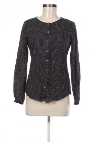 Dámská košile  Taifun, Velikost S, Barva Černá, Cena  463,00 Kč