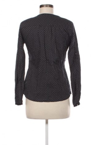 Dámská košile  Taifun, Velikost S, Barva Černá, Cena  463,00 Kč