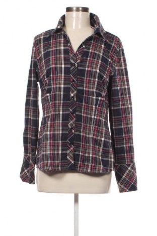 Damska koszula Taifun, Rozmiar M, Kolor Kolorowy, Cena 25,99 zł