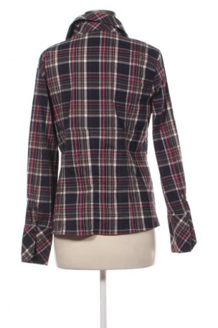 Damska koszula Taifun, Rozmiar M, Kolor Kolorowy, Cena 25,99 zł