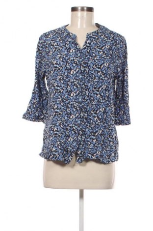 Dámská košile  Takko Fashion, Velikost M, Barva Vícebarevné, Cena  49,00 Kč