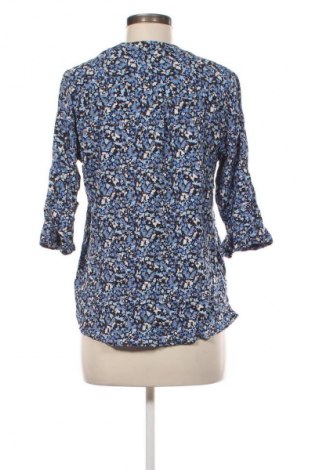 Dámská košile  Takko Fashion, Velikost M, Barva Vícebarevné, Cena  49,00 Kč