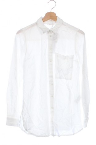 Dámská košile  Tamaris, Velikost XS, Barva Bílá, Cena  389,00 Kč