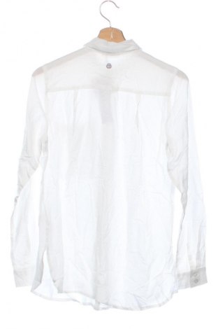 Dámská košile  Tamaris, Velikost XS, Barva Bílá, Cena  389,00 Kč