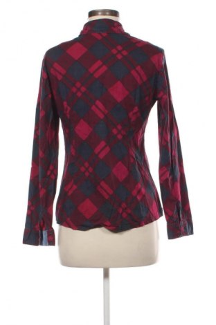 Damska koszula Tatuum, Rozmiar M, Kolor Kolorowy, Cena 19,99 zł