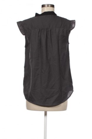 Damenbluse Teddy Smith, Größe S, Farbe Grau, Preis 3,99 €