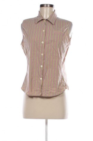 Dámská košile  Teenflo, Velikost L, Barva Vícebarevné, Cena  236,00 Kč