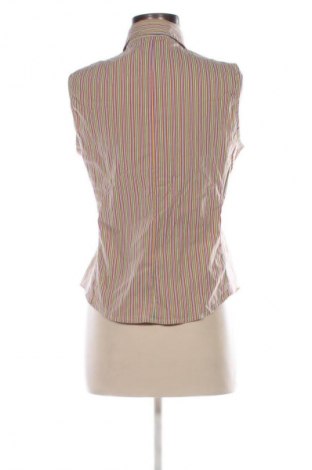 Dámská košile  Teenflo, Velikost L, Barva Vícebarevné, Cena  236,00 Kč