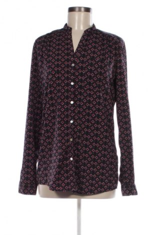 Dámská košile  Terranova, Velikost M, Barva Vícebarevné, Cena  89,00 Kč