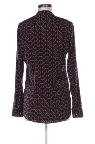 Dámská košile  Terranova, Velikost M, Barva Vícebarevné, Cena  89,00 Kč