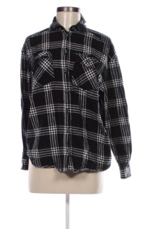 Dámská košile  Terranova, Velikost S, Barva Vícebarevné, Cena  49,00 Kč