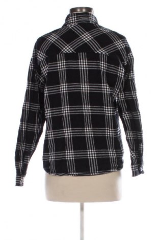 Dámská košile  Terranova, Velikost S, Barva Vícebarevné, Cena  49,00 Kč