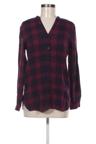 Γυναικείο πουκάμισο Terranova, Μέγεθος S, Χρώμα Πολύχρωμο, Τιμή 1,99 €