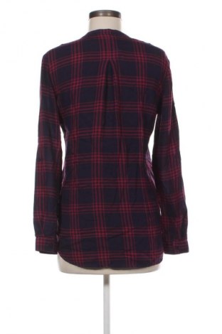 Γυναικείο πουκάμισο Terranova, Μέγεθος S, Χρώμα Πολύχρωμο, Τιμή 1,99 €