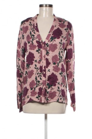 Dámská košile  Tezenis, Velikost S, Barva Vícebarevné, Cena  49,00 Kč