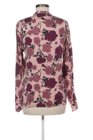 Dámská košile  Tezenis, Velikost S, Barva Vícebarevné, Cena  49,00 Kč