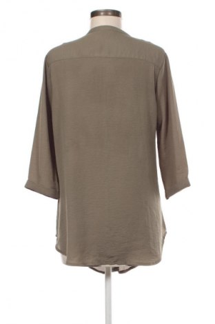 Dámská košile  The Sting, Velikost M, Barva Zelená, Cena  79,00 Kč