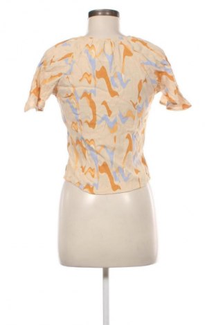 Damska koszula Tom Tailor, Rozmiar M, Kolor Kolorowy, Cena 27,99 zł