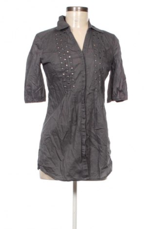 Dámská košile  Tom Tailor, Velikost S, Barva Vícebarevné, Cena  229,00 Kč