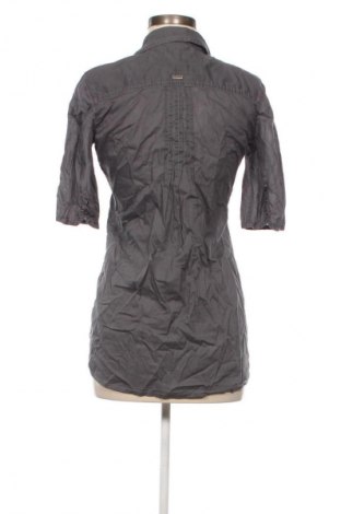 Dámská košile  Tom Tailor, Velikost S, Barva Vícebarevné, Cena  229,00 Kč