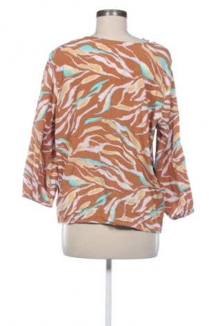 Damska koszula Tom Tailor, Rozmiar L, Kolor Kolorowy, Cena 21,99 zł