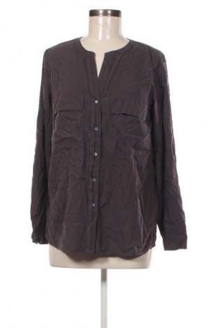 Dámská košile  Tom Tailor, Velikost S, Barva Šedá, Cena  49,00 Kč