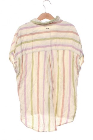 Dámská košile  Tom Tailor, Velikost XS, Barva Vícebarevné, Cena  59,00 Kč