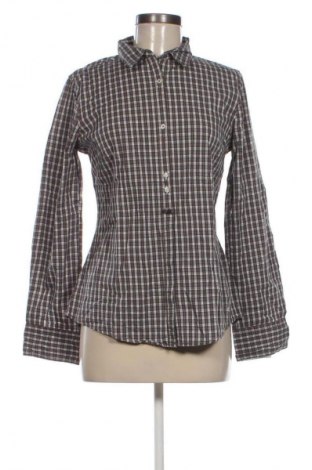 Dámská košile  Tom Tailor, Velikost M, Barva Vícebarevné, Cena  269,00 Kč