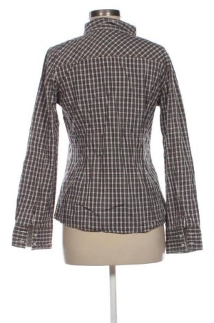 Dámská košile  Tom Tailor, Velikost M, Barva Vícebarevné, Cena  269,00 Kč