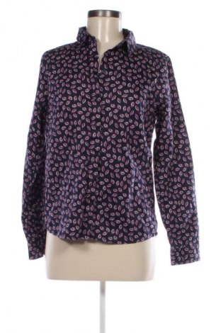 Dámská košile  Tom Tailor, Velikost S, Barva Vícebarevné, Cena  99,00 Kč