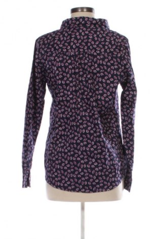 Dámská košile  Tom Tailor, Velikost S, Barva Vícebarevné, Cena  99,00 Kč