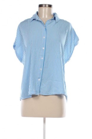 Damska koszula Tom Tailor, Rozmiar L, Kolor Kolorowy, Cena 23,99 zł