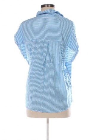 Damska koszula Tom Tailor, Rozmiar L, Kolor Kolorowy, Cena 23,99 zł