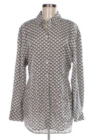 Cămașă de femei Tommy Hilfiger, Mărime L, Culoare Multicolor, Preț 253,99 Lei