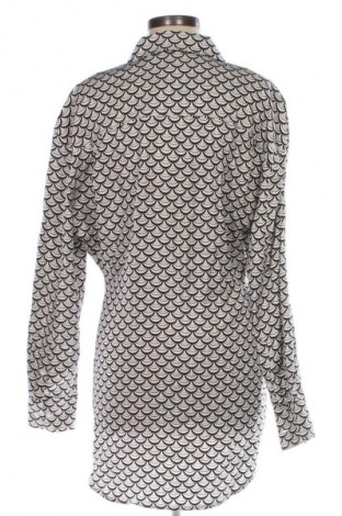 Cămașă de femei Tommy Hilfiger, Mărime L, Culoare Multicolor, Preț 253,99 Lei