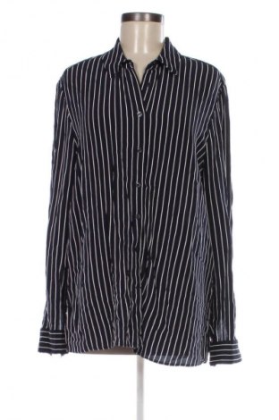 Cămașă de femei Tommy Hilfiger, Mărime L, Culoare Multicolor, Preț 253,99 Lei