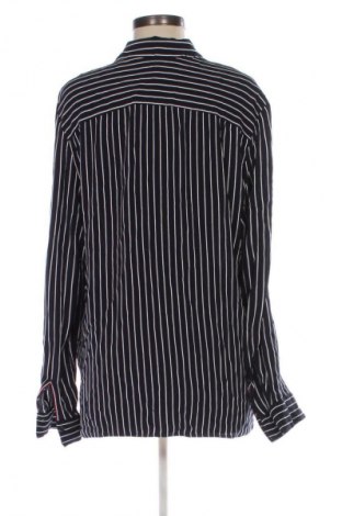 Cămașă de femei Tommy Hilfiger, Mărime L, Culoare Multicolor, Preț 253,99 Lei