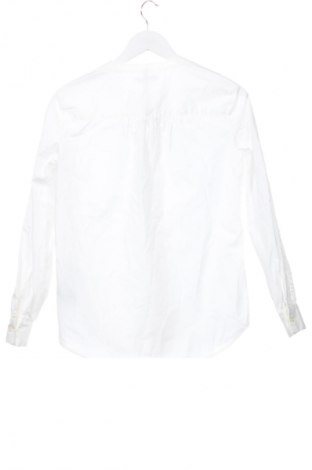 Cămașă de femei Tommy Hilfiger, Mărime XS, Culoare Alb, Preț 253,99 Lei