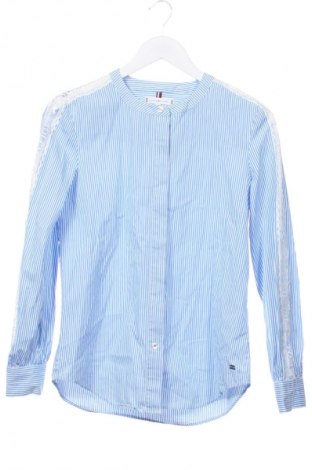 Cămașă de femei Tommy Hilfiger, Mărime XS, Culoare Multicolor, Preț 231,99 Lei