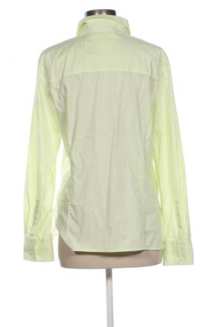 Cămașă de femei Tommy Hilfiger, Mărime L, Culoare Multicolor, Preț 253,99 Lei