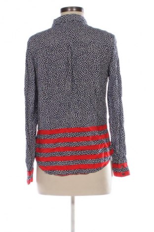 Cămașă de femei Tommy Hilfiger, Mărime M, Culoare Multicolor, Preț 102,99 Lei