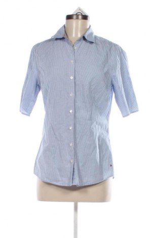 Cămașă de femei Tommy Hilfiger, Mărime M, Culoare Multicolor, Preț 117,20 Lei