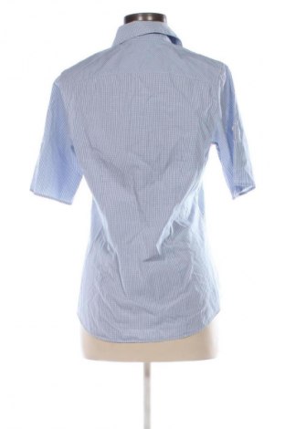 Cămașă de femei Tommy Hilfiger, Mărime M, Culoare Multicolor, Preț 117,20 Lei