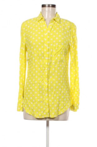 Dámská košile  Topshop, Velikost S, Barva Vícebarevné, Cena  89,00 Kč