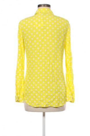 Dámská košile  Topshop, Velikost S, Barva Vícebarevné, Cena  89,00 Kč