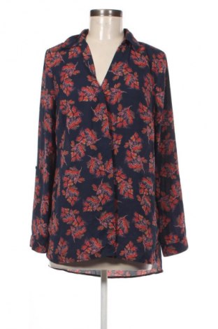 Damenbluse Tu, Größe M, Farbe Mehrfarbig, Preis 1,99 €